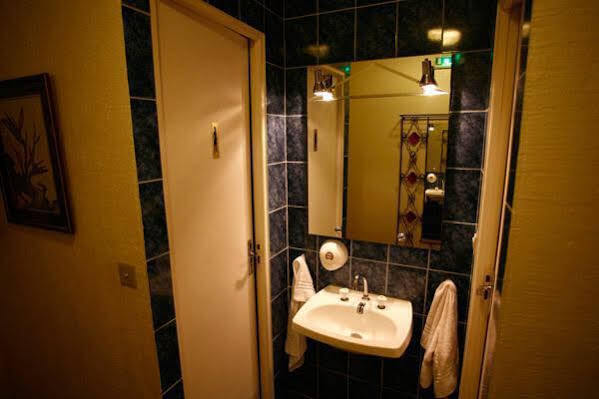 Royal Hôtel Angers Dış mekan fotoğraf