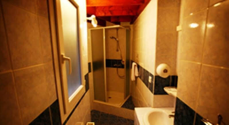 Royal Hôtel Angers Dış mekan fotoğraf